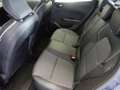 Renault Clio Intens TCe 90 *LED, NAVI, TEILLEDER* Grau - thumbnail 12