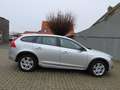 Volvo V60 Cross Country 2.0 T5 Momentum Geartronic Silber - thumbnail 12