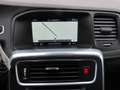 Volvo V60 Cross Country 2.0 T5 Momentum Geartronic Silber - thumbnail 15