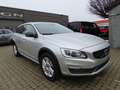 Volvo V60 Cross Country 2.0 T5 Momentum Geartronic Silver - thumbnail 11