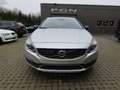 Volvo V60 Cross Country 2.0 T5 Momentum Geartronic Silber - thumbnail 10