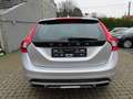 Volvo V60 Cross Country 2.0 T5 Momentum Geartronic Silber - thumbnail 4