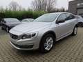 Volvo V60 Cross Country 2.0 T5 Momentum Geartronic Silver - thumbnail 1