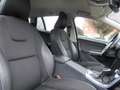 Volvo V60 Cross Country 2.0 T5 Momentum Geartronic Silber - thumbnail 7