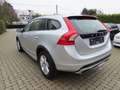 Volvo V60 Cross Country 2.0 T5 Momentum Geartronic Argent - thumbnail 5