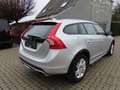 Volvo V60 Cross Country 2.0 T5 Momentum Geartronic Silber - thumbnail 3