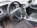Volvo V60 Cross Country 2.0 T5 Momentum Geartronic Silber - thumbnail 13