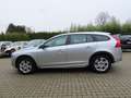 Volvo V60 Cross Country 2.0 T5 Momentum Geartronic Silver - thumbnail 2