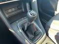 MG ZS 1.5 VTi Luxury 360 SpurH LED Leder PDC Schwarz - thumbnail 20