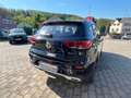 MG ZS 1.5 VTi Luxury 360 SpurH LED Leder PDC Schwarz - thumbnail 4