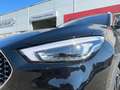 MG ZS 1.5 VTi Luxury 360 SpurH LED Leder PDC Schwarz - thumbnail 25