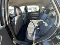 MG ZS 1.5 VTi Luxury 360 SpurH LED Leder PDC Schwarz - thumbnail 6