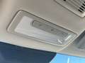 MG ZS 1.5 VTi Luxury 360 SpurH LED Leder PDC Schwarz - thumbnail 22