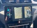 MG ZS 1.5 VTi Luxury 360 SpurH LED Leder PDC Schwarz - thumbnail 17