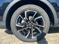 MG ZS 1.5 VTi Luxury 360 SpurH LED Leder PDC Schwarz - thumbnail 8