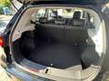 MG ZS 1.5 VTi Luxury 360 SpurH LED Leder PDC Schwarz - thumbnail 5
