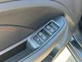 MG ZS 1.5 VTi Luxury 360 SpurH LED Leder PDC Schwarz - thumbnail 10