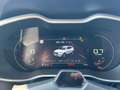 MG ZS 1.5 VTi Luxury 360 SpurH LED Leder PDC Schwarz - thumbnail 21