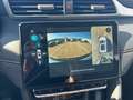 MG ZS 1.5 VTi Luxury 360 SpurH LED Leder PDC Schwarz - thumbnail 19