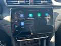 MG ZS 1.5 VTi Luxury 360 SpurH LED Leder PDC Schwarz - thumbnail 15