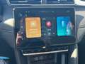 MG ZS 1.5 VTi Luxury 360 SpurH LED Leder PDC Schwarz - thumbnail 18
