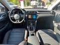 MG ZS 1.5 VTi Luxury 360 SpurH LED Leder PDC Schwarz - thumbnail 11
