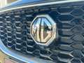 MG ZS 1.5 VTi Luxury 360 SpurH LED Leder PDC Schwarz - thumbnail 23