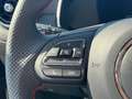 MG ZS 1.5 VTi Luxury 360 SpurH LED Leder PDC Schwarz - thumbnail 13