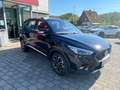 MG ZS 1.5 VTi Luxury 360 SpurH LED Leder PDC Schwarz - thumbnail 2
