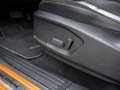 Ford Ranger Wildtrack 4WD AUT|NAVIRFK|SHZ|ACC|PDC Orange - thumbnail 16