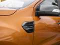 Ford Ranger Wildtrack 4WD AUT|NAVIRFK|SHZ|ACC|PDC Orange - thumbnail 19