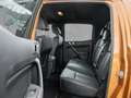 Ford Ranger Wildtrack 4WD AUT|NAVIRFK|SHZ|ACC|PDC Orange - thumbnail 7