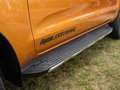 Ford Ranger Wildtrack 4WD AUT|NAVIRFK|SHZ|ACC|PDC Orange - thumbnail 20