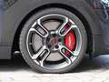 MINI John Cooper GP3 Schwarz - thumbnail 7