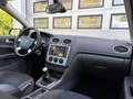 Ford Focus Wagon 1.8-16V Ambiente Flexifuel |Carpl,Trekh,Crui Zwart - thumbnail 17
