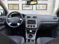 Ford Focus Wagon 1.8-16V Ambiente Flexifuel |Carpl,Trekh,Crui Zwart - thumbnail 7