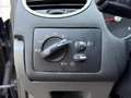 Ford Focus Wagon 1.8-16V Ambiente Flexifuel |Carpl,Trekh,Crui Zwart - thumbnail 13
