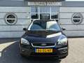 Ford Focus Wagon 1.8-16V Ambiente Flexifuel |Carpl,Trekh,Crui Zwart - thumbnail 5