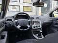 Ford Focus Wagon 1.8-16V Ambiente Flexifuel |Carpl,Trekh,Crui Zwart - thumbnail 16