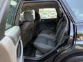 Ford Focus Wagon 1.8-16V Ambiente Flexifuel |Carpl,Trekh,Crui Zwart - thumbnail 19