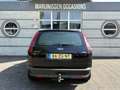 Ford Focus Wagon 1.8-16V Ambiente Flexifuel |Carpl,Trekh,Crui Zwart - thumbnail 6