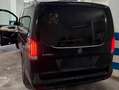 Mercedes-Benz V 250 V Extralong 250 d Avantgarde auto Nero - thumbnail 3