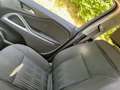 Opel Zafira Tourer Zafira Tourer 1,6 CDTI ecoflex Österreich Ed. Gris - thumbnail 11