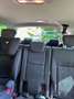 Opel Zafira Tourer Zafira Tourer 1,6 CDTI ecoflex Österreich Ed. Gris - thumbnail 7