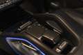 Mercedes-Benz GLE 350 Coupé 350de 4Matic Aut. Gris - thumbnail 25