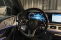 Mercedes-Benz GLE 350 Coupé 350de 4Matic Aut. Gris - thumbnail 18