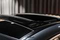 Mercedes-Benz GLE 350 Coupé 350de 4Matic Aut. Gris - thumbnail 12