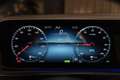 Mercedes-Benz GLE 350 Coupé 350de 4Matic Aut. Gris - thumbnail 16