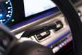 Mercedes-Benz GLE 350 Coupé 350de 4Matic Aut. Gris - thumbnail 27
