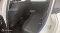 Citroen C3 1.2 PureTech 110ch S\u0026S Shine EAT6 - thumbnail 13